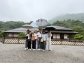LINE_ALBUM_75栗林公園_260712_9