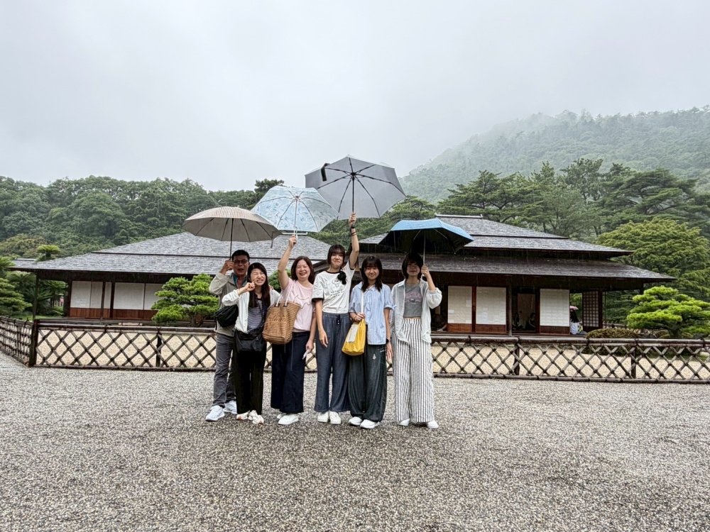 LINE_ALBUM_75栗林公園_260712_9