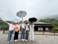 LINE_ALBUM_75栗林公園_260712_13