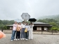 LINE_ALBUM_75栗林公園_260712_17