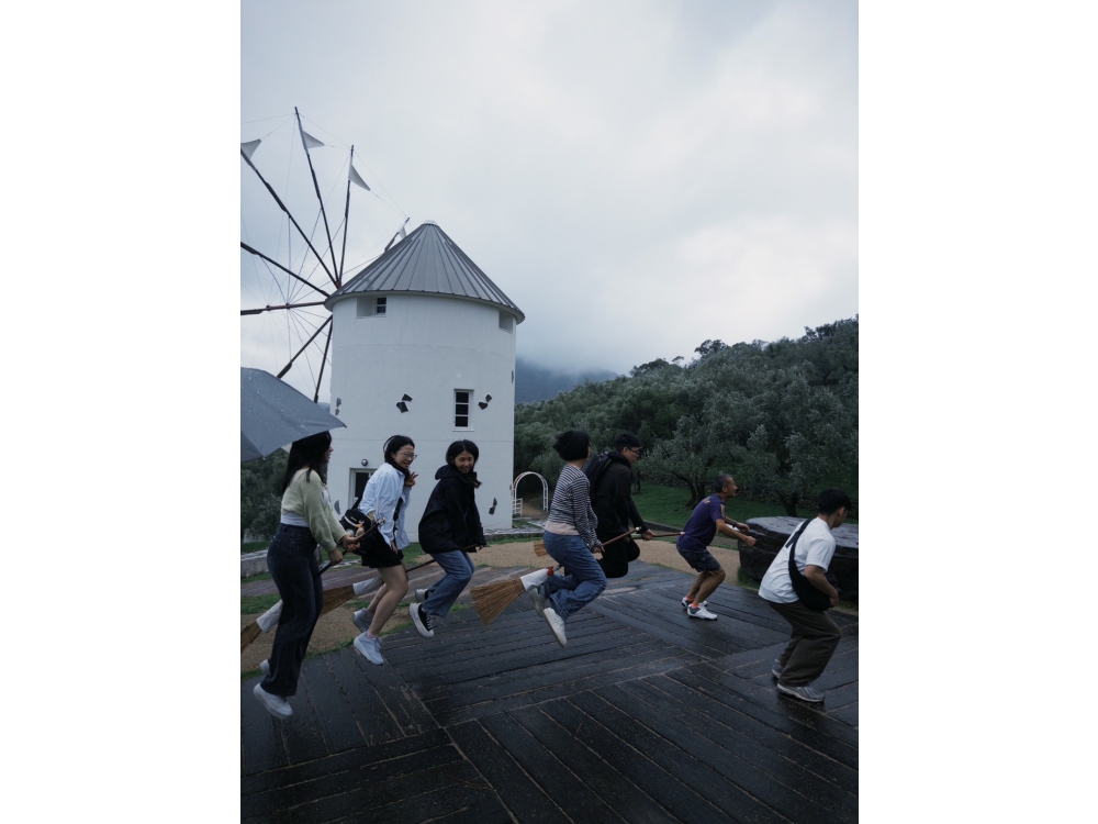 LINE_ALBUM_74小豆島之旅_260712_148