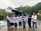 LINE_ALBUM_75栗林公園👏_260712_40