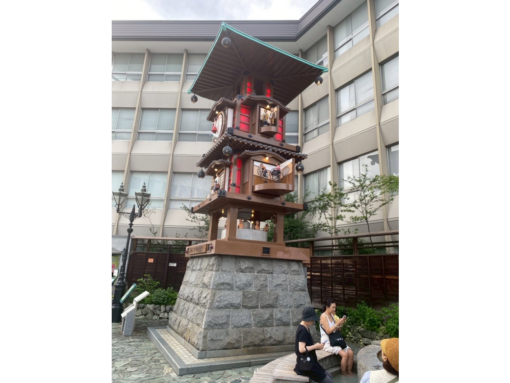 LINE_ALBUM_72道後溫泉_260712_3
