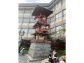 LINE_ALBUM_72道後溫泉_260712_3