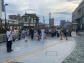 LINE_ALBUM_72道後溫泉_260712_4