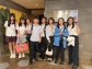 LINE_ALBUM_2026831 上澄鍋物聚餐_260901_2