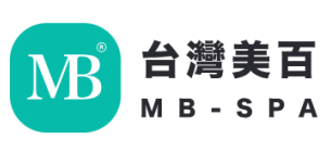 美百事業-LOGO