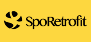 智聯運動科技-LOGO