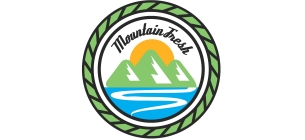 Mountain Fresh-LOGO