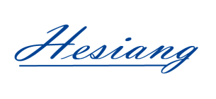 禾翔醫藥生技-LOGO