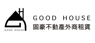 固豪不動產租賃-LOGO