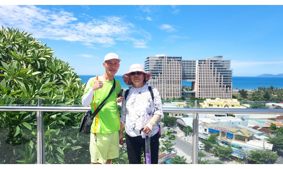 LINE_ALBUM_202471_240708_158