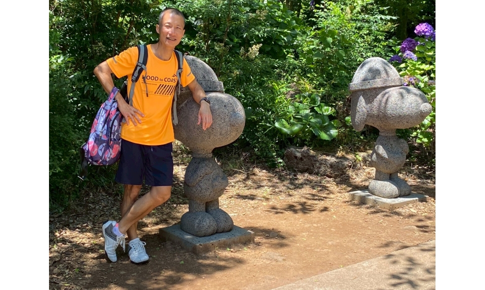 LINE_ALBUM_2025 630_250714_116