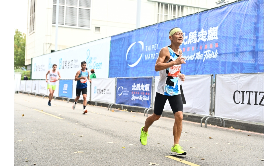 ALLDATAx1_1-1-50-ORG